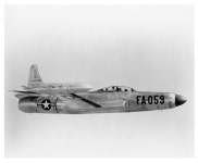 F94에 있는 Philippe Duchenne님의 핀