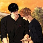 ᯓᡣ𐭩 Ghim trên 하절기 | Summer Season trong 2024