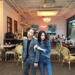 Pin on 김문희