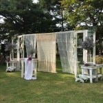 #채희수플라워 #하우스웨딩 #블라썸케이 #스몰웨딩 #더파티하우스 #소규모웨딩 #웨딩부케 #부케 #꽃바구니 #꽃다발... 