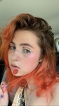 제이끌레르 헤어살롱(J.claire hairsalon) | Pin by 은정 on Claire Cottrill in 2020 | Pretty hairstyles, Dyed hair, Pretty people