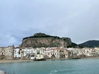 영화 시네마천국의 배경 체팔루 여행사진 in 2024 | Cefalu, Travel