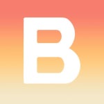 #NEW #iOS #APP Boo - 동아대학교 부민캠퍼스 앱 - hyeonjeong Kim | Gaming logos, Lettering, Logos