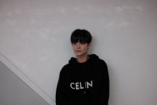 𝚃𝚁𝙴𝙰𝚂𝚄𝚁𝙴 트레저 #💎 in 2023 | Orang