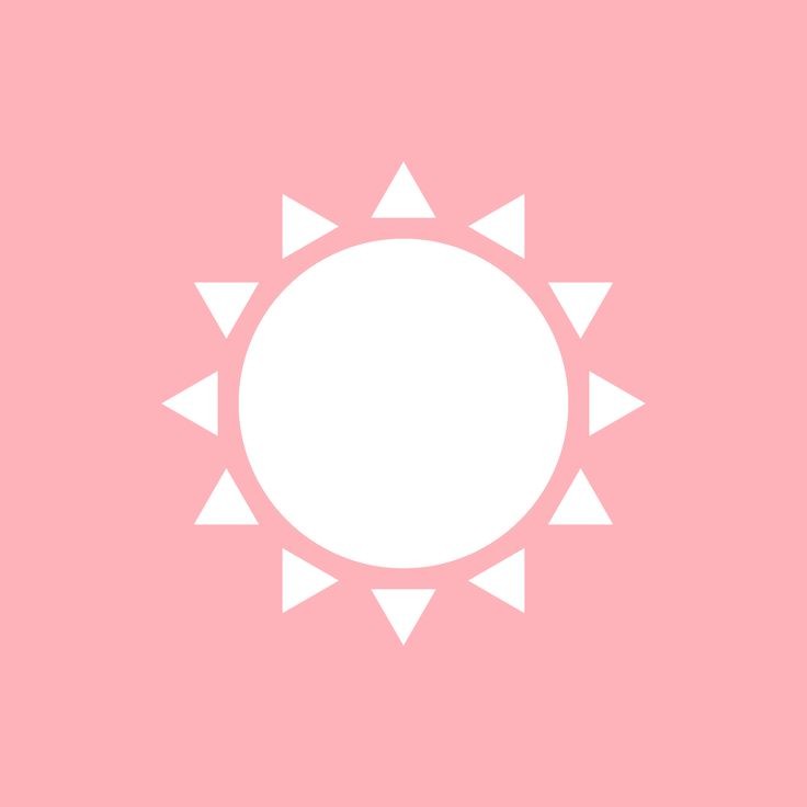 다음, 전국 골프장부터 산, 공항까지 장소별 날씨 테마 서비스 추가하여 이용자들 편의성 증대