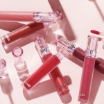 [1+1] 비건 타투 립 캔들 틴트 10color - 감도 깊은 취향 셀렉트샵 29CM 키핀터치(Keep in touch) [1+1] 비건 타투 립 캔들 틴트 10color.