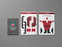 인쇄 후가공, 어떤 것들이 있을까?