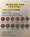 작가 정주영 on Instagram: 감정을 정수기처럼 거르고 걸러서 상대에겐 좋은 신호만 주는 이유. ㅡ 책 소개는 프로필 하단에 있습니다.... 