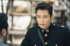 6회 남은 ‘미스터 션샤인’, 이것이 궁금하다! 앞으로의 ‘미션(mission)’은? | 배우, 초상 사진, 드라마