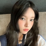 Pin de ILLIT 아일릿 em Yunah - ILLIT em 2024 | It icons