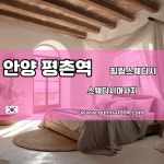 평촌역스웨디시 한눈에 볼수 있는 마음에 드는곳 평촌역스웨디시 한눈에 볼수 있는 마음에 드는곳 | Shopping, Views