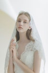 클라우디아 - IWC 인천웨딩컴퍼니 클라우디아 - IWC 웨딩컴퍼니 | Wedding dresses, Ball gowns, Bride