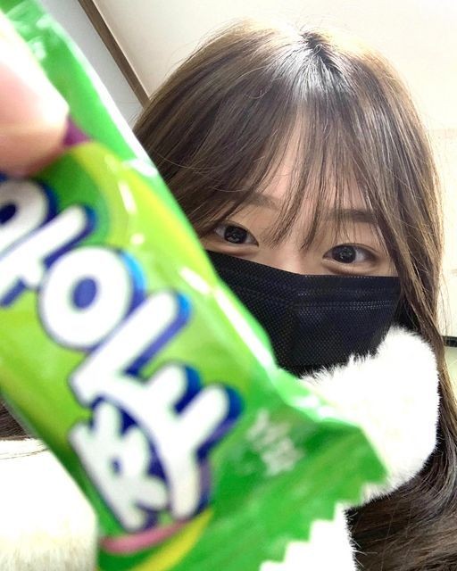 런닝맨 강훈-지예은-남지현, 러브 라인 위기! 새로운 전개에 시청자 설레임↑