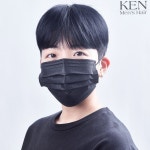시스루댄디펌