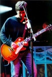 Pin by 쑴뿌 쑴뿌 on Oasis | Noel gallagher, Liam gallagher oasis...