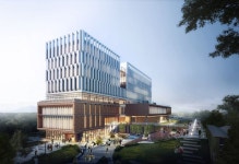 경북 대학교 융합 교육 정보관에 대한 이미지 검색결과 | 대학교, 교육