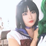 유희瑜熙(Yuhee)🇰🇷 (@yuhee_v) • รูปและวิดีโอ Instagram