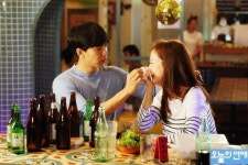 오늘의 연애 이승기 문채원 사진2 | Lee seung gi, Moon chae won, Love forecast