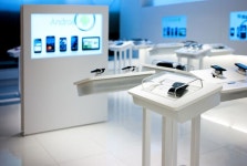 Shop! Design Awards | 인테리어