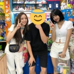 669 Likes, 1 Comments - BLΛƆKPIИK 블랙핑크 (@blackpink.... #BLACKPINK_HowYouLikeThat #HowYouLike… - 2020 | 핑크, 날