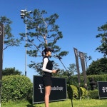 . 메르세데스벤츠 대구 중앙모터스 대회에 왔습니다! 엄청난 실력을 갖고계신분들이 얼마나 많던지! 정말 대단해요😃 . #벤츠 #중앙모터스 #메르ᄉ…