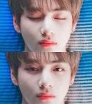 #김태형  #ブイ #テテ #テヒョン #jhope #kdrama  #정국  #twice #뷔  #태형 #수지  #blackpink  #redvelvet #suga  #taekook... 