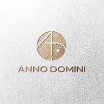 아노 도미니(Anno Domini) 로고 및 명함 디자인 의뢰 아노 도미니(Anno Domini) 로고 및 명함 디자인 의뢰 |  아노 도미니(Anno Domini)... 