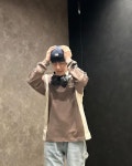 240608 Seungmin 승민 on Instagram: I’m five., 2024 | Kızlar, Sevimli anime kızı, Instagram
