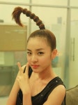 #wattpad #adventure https://nock1000.com/ - 우리카지노 https://nock1000.com/thekingcasino/ - 더킹카지노 https://nock1000.com... 