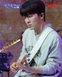 적재 Jukjae