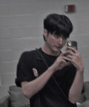 우영 • Wooyoung in 2022 | Fictional characters, Character, Icon
