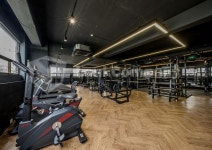 #더바른FITNESS #휘트니스 #헬스장 #인테리어 #리모델링 #interior #PT | 인테리어, 리모델링, 스포츠
