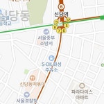 국수가좋아 - 신당역 국수 / 면 요리 | 맛집검색 망고플레이트 - 2021 | 면, 국수, 요리