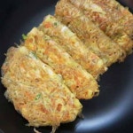 Pin on 집밥 레시피