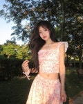 Pin page Ghim trên ⠀⠀girlz    ❀⠀⠀#꽃 trong 2024 | Chụp ảnh, Nhà