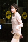 달빛마차 :: [161025] 열린음악회 출퇴근길 아이유 직찍 by 달빛마차 | 귀여운 한국 소녀, 한국 소녀, 귀여운 의류