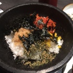 동경스시, 서울시 강남구 역삼동에 위치한 핫한 회, 스시 음식점의 맛깔나는 사진 350197 | 스시, 반찬, 회