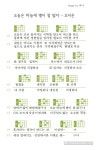 우쿨렐레 악보 - Google 검색 | 악보, 자기계발, 우쿨렐레