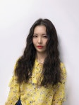 Pin page 미로에 있는 한비 강님의 핀 | 히피 머리, 헤어스타일, 긴 머리 헤어스타일