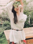 11시 13분의 기차역 on Twitter | Fashion, Celebrities female, Moon chae won