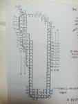 뜨게모음에 있는 Anna님의 핀