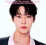 doyoung *ੈ✩‧₊*ੈ 도영