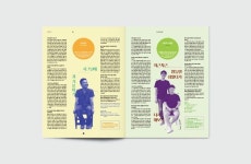 THE DNCBOOKS | 인쇄 레이아웃, 웹디자인 트렌드, 레이아웃