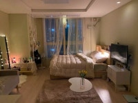 집 소개는 오늘의집 유저 검색 ▶ 땡글이땡이 … | Ideas de decoración de dormitorio, Como decorar tu habitacion, Decoración de unas