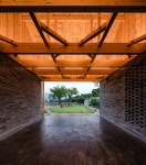 양산 단독주택 [언덕위의 집] - Works, UTAA COMPANY | 유타건축