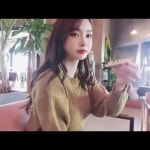 남소라 on Instagram: “빵극찬  #제주#제주도#드라마2015#드라마2015리조트#DRAMA2015#제주맛집#제주도카페#제주도베이커리#핑크펍81#핑펍81... 