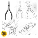 진영쌤 [대구입시미술학원]