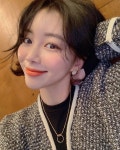 Moon-i | 문이