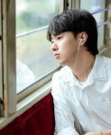Pin on 화랑대역