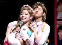 Pin by Yoonilife1101 on Twice 트와이스 | Korean girl groups, South korean girls, Extended play